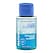 50 ml
